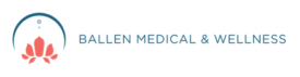 ballenmedical.com