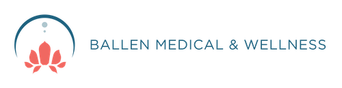 ballenmedical.com