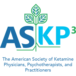 ASKP-logo with caption