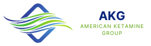 American Ketamine Group Logo