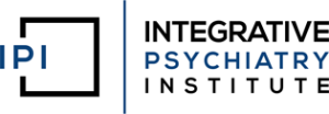 Integrative Psychiatry Institue